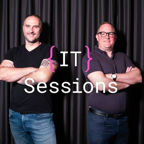 IT Sessions
